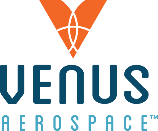 Venus Aerospace is hiring for remote Commercial Lead - Business Development