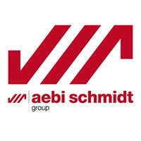 Aebi Schmidt North America is hiring for remote Director, Supply Chain Management – Vehicle Solutions