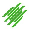 ICCU is hiring for remote Insurance Intern (Remote)