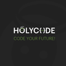 Holycode AG is hiring for remote ERP Consultant mit Fokus Microsoft BC