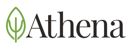 Athena is hiring for remote Vice President, Global People Operations