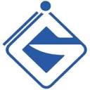 INTELETECH GLOBAL INC is hiring for remote HR Executive / HR Systems Analyst 1