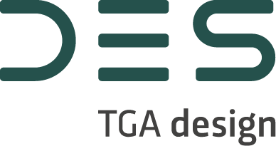 Jobs | Jetzt bewerben | DES GmbH  is hiring for remote Ausbildung Technischer Systemplaner (w/m/d)