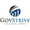 GovStrive LLC is hiring for remote Director of Strategic Communications and Gove