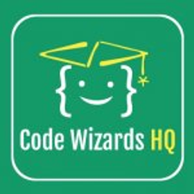 CodeWizardsHQ is hiring for remote FT Administrative Assistant (Work From Home)