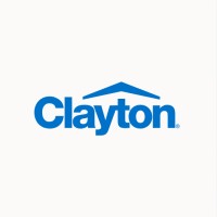 Clayton is hiring for remote Bilingual Home Inspection Field Representative - Waco, TX
