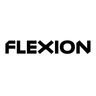 Flexion is hiring for remote Analytics Engineer