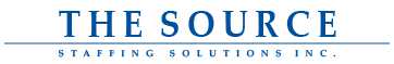 The Source Staffing is hiring for remote Sr. Configuration Management Specialist - SECRET WFH or Hybrid Kanata