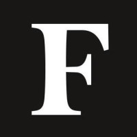 Forbes is hiring for remote Director, Enterprise AI Operations