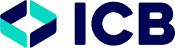 ICB GmbH is hiring for remote KI Engineer (m/w/d)