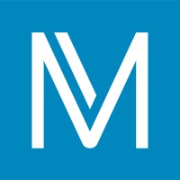 Mycronic is hiring for remote Service Engineer I