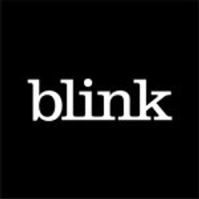 Blink UX is hiring for work from home roles