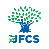 Jewish Family And Community Svc is hiring for remote THERAPIST - FAST