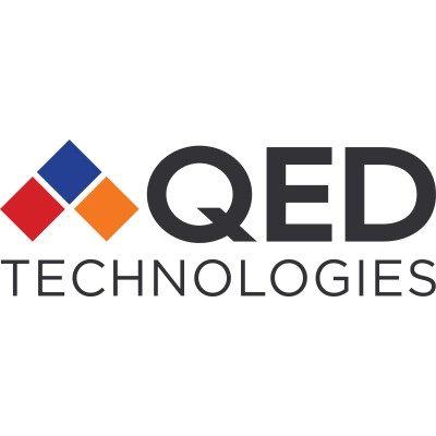 QED TECHNOLOGIES INTERNATIONAL LLC is hiring for remote Applications Engineer-Asia Pacific