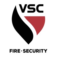 VSC Fire & Security is hiring for remote Enterprise Service Coordinator 