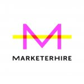 MarketerHire is hiring for remote Sales Development Representative (Remote) (Chicago, IL)