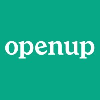 OpenUp is hiring for remote Psychologist - 24/7 German Speaking (Freelance)