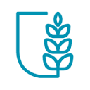 Cornmarket is hiring for remote Financial Consultant - Wellbeing Team