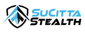 SuCitta Stealth is hiring for remote Area Business Manager (Northeast) - EcoCore Division