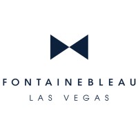 Fontainebleau Las Vegas is hiring for remote Revenue Manager, Distribution Optimization (Remote Opportunity)