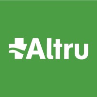 Altru Health System is hiring for remote Insurance Verification Specialist