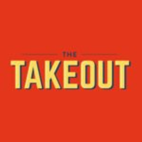 The Takeout is hiring for work from home roles
