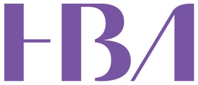 Healthcare Businesswomen's Association is hiring for remote Partner Success Advisor 