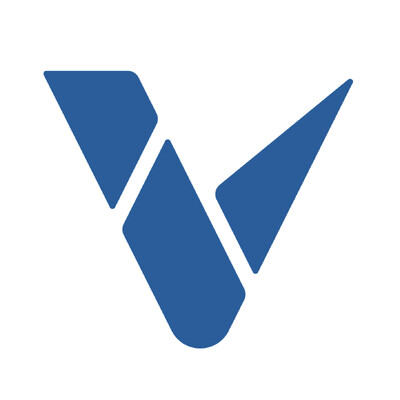 Veli is hiring for remote Sales Development Representative (m/w/d) | B2B-Neukundengewinnung | Quereinstieg möglich |