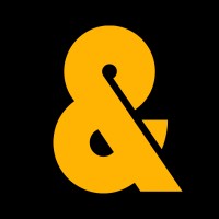 Brandtech+ is hiring for remote Motion Graphics Designer