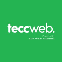 Teccweb Solutions is hiring for remote  Epicor Implementation Consultant - Financials