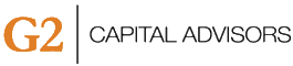 G2 Capital Advisors is hiring for remote Managing Director, Technology & Business Services