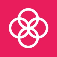 OpenLoop Health Partners is hiring for remote Sleep Medicine Physician Lead