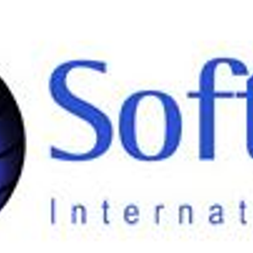 Softek International Inc. is hiring for work from home roles