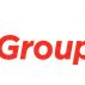 Unigroup, C.A. is hiring for work from home roles