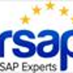 Eursap Ltd logo