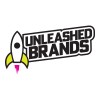 Unleashed Brands is hiring for remote Director, Franchise Recruitment