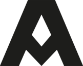 Aller Media Oy is hiring for remote UGC-sisällöntuottaja