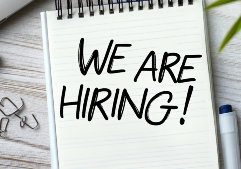 She's Here To Assist LLC is hiring for remote General Virtual Assistant