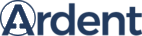 Ardent is hiring for remote Geospatial Database Administrator