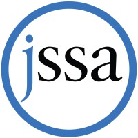 JSSA is hiring for remote Hospice and Mental Health Clinical Social Workers and Therapists