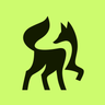 Green-Got is hiring for remote Customer Care Analyst & Ops - CDI (week-ends travaillés)