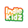 IndieKidz GmbH is hiring for remote Mandatory Internship(Unpaid): Backend / Full-Stack Developer for AI SaaS