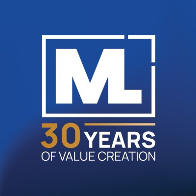 Marktlink Careers - Apply now! is hiring for remote Business Development Representative - SP