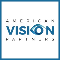 American Vision Partners is hiring for remote EDI Analyst