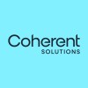 Coherent Solutions, Inc. is hiring for remote DevOps Data Engineer (Digital Marketing sphere)