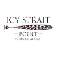 Icy Strait Point LLC is hiring for remote Director, Consumer Marketing & Corporate Communications