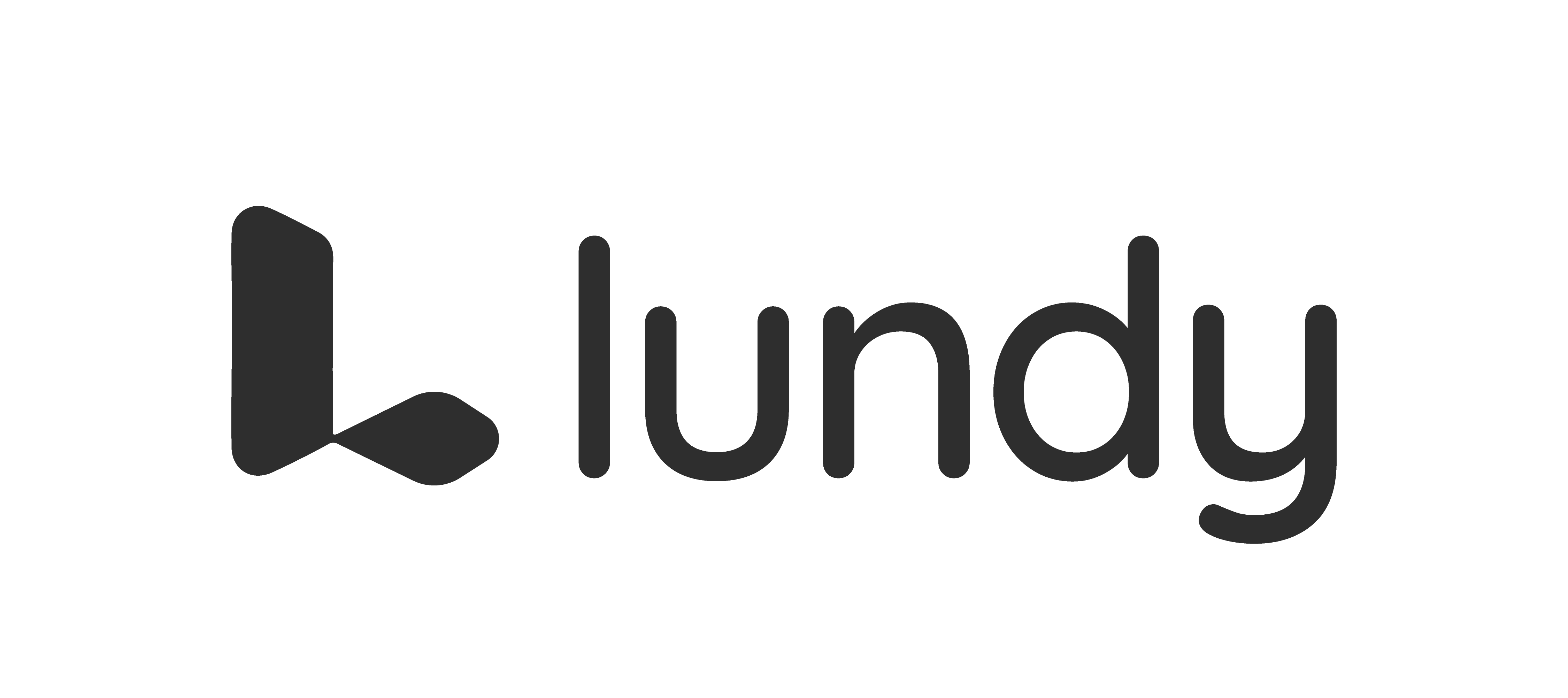 Lundy AI is hiring for remote Founding AI Engineer (LLMs + Backend) - Healthcare AI Startup
