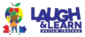 Laugh and Learn Therapy LLC is hiring for remote BCBA (Remote)