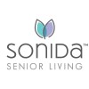Sonida Senior Living is hiring for remote HR Business Partner