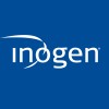 Inogen is hiring for remote Director, Omnichannel Marketing